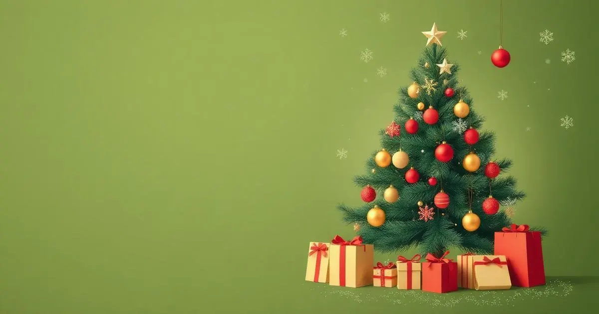 Christmas Sale 2026 sale banner with festive offers on DNDTricks