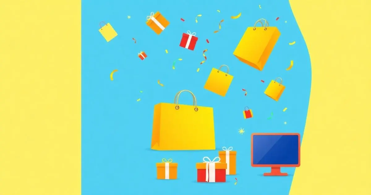 Flipkart Big Billion Days 2026 sale banner with festive offers on DNDTricks