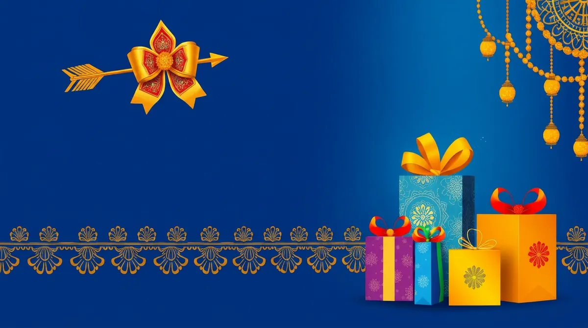 Dussehra Sale 2026 sale banner — deals and offers on DNDTricks