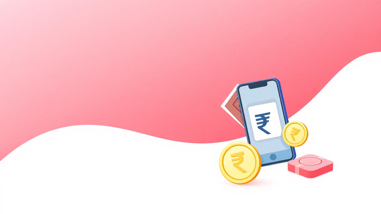 Best Coupon Websites in India (2026): Save More on Every Online Purchase