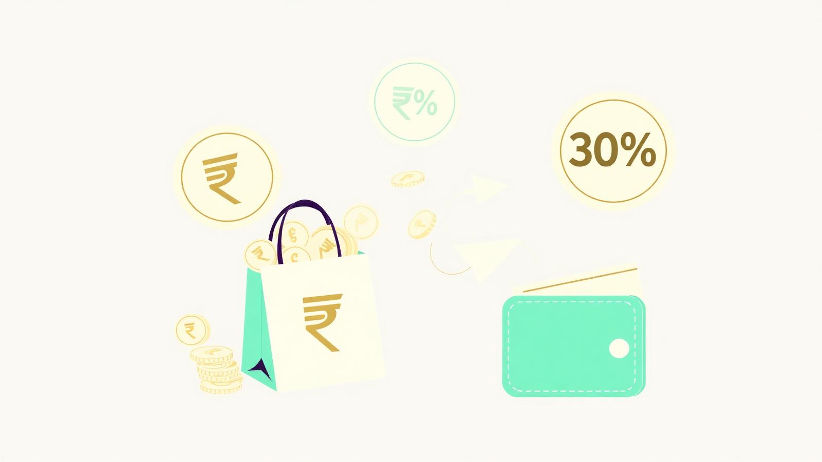 What Is Cashback and How Does It Work? Complete Beginner Guide (2026)